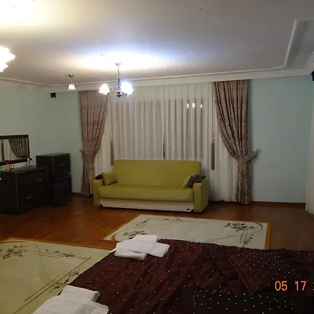 Yesemin Kayaköy
